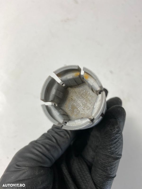 Set capace prezoane VOLVO XC60 S60 XC40 2019+ 31660705 31660919 31660916 31664348 - 2