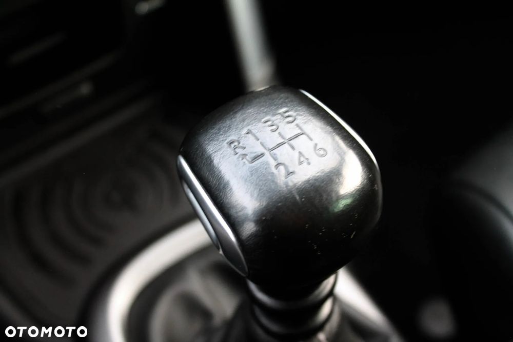 Citroën C3 Aircross 1.2 PureTech GPF Rip Curl S&S - 10