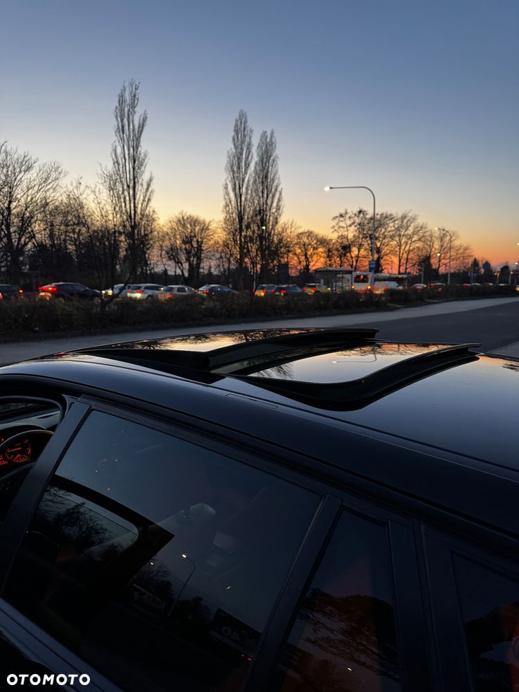 BMW Seria 3 318d - 16