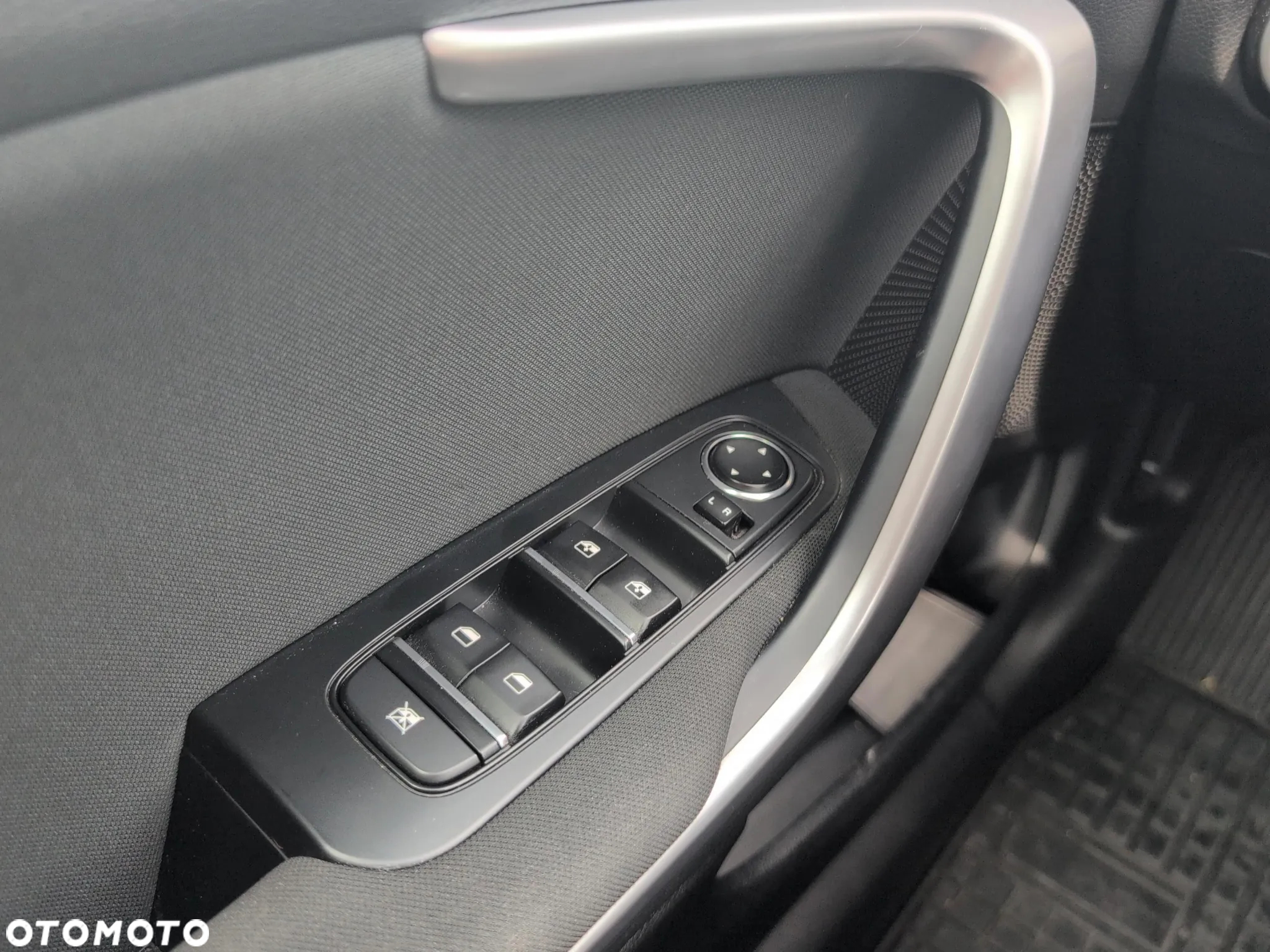 Kia Ceed 1.5 T-GDI M DCT - 25