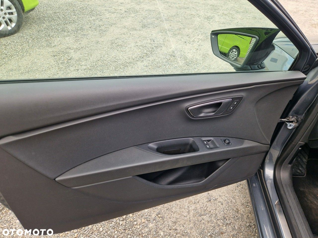 Seat Leon - 31