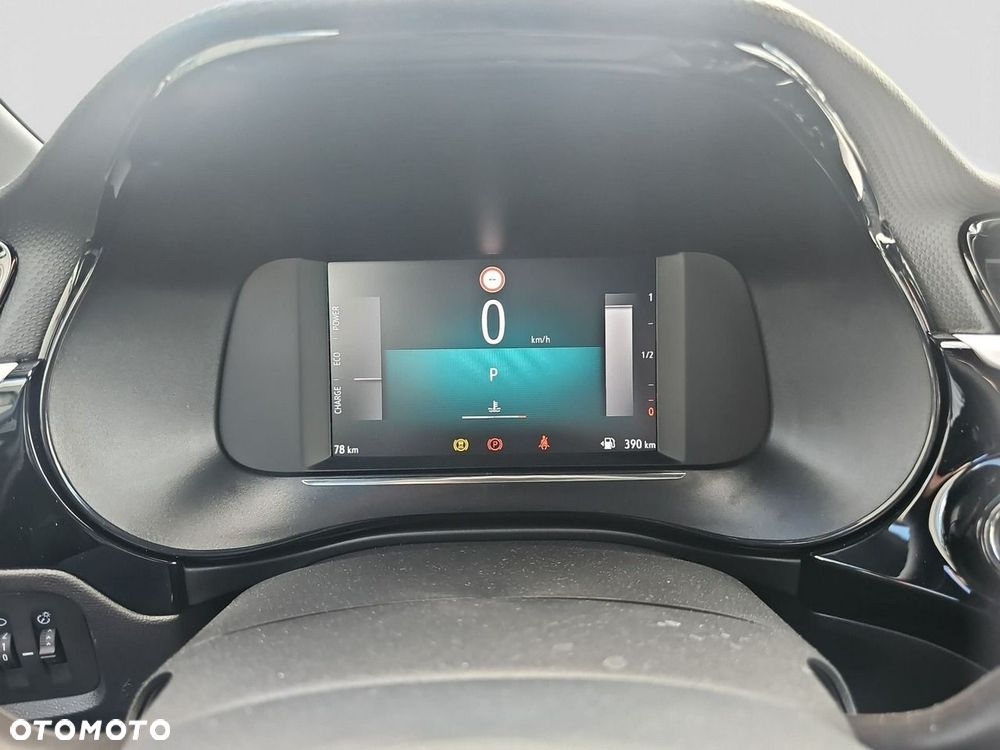 Opel Corsa - 10