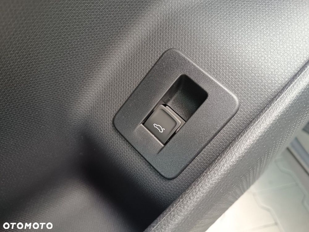Cupra Terramar 2.0 TSI 4Drive Advantage Edition DSG - 13