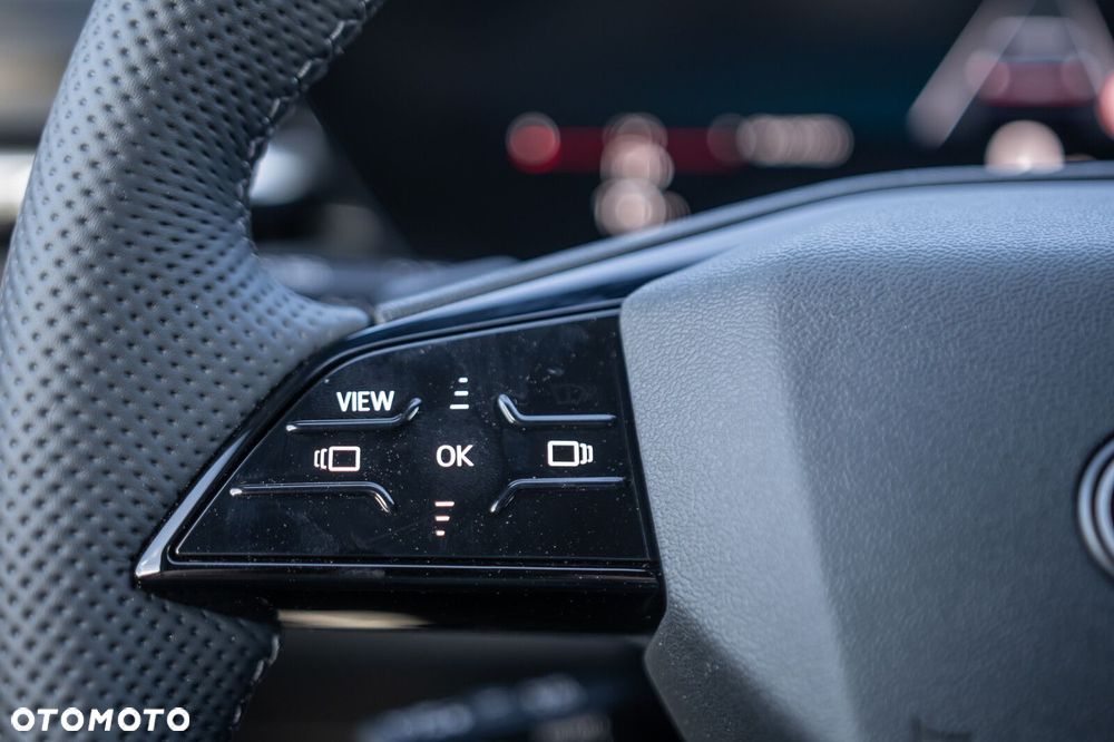 Audi Q5 - 27