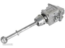 Fecho / Fechadura da porta Citroen C5 Peugeot 508 NOVO - 2