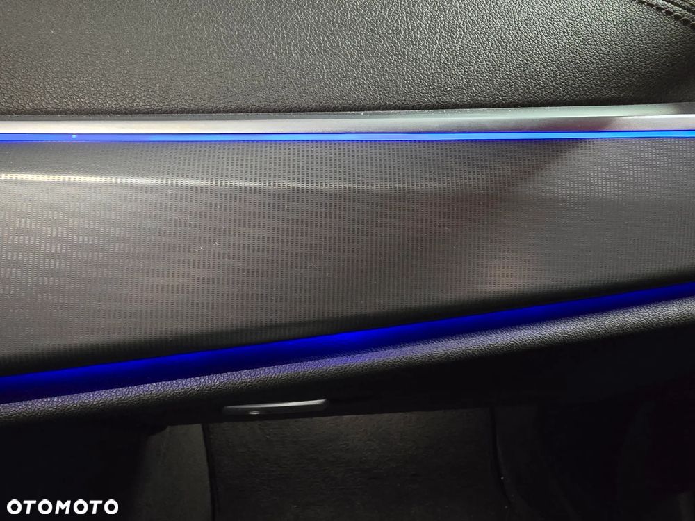 BMW X5 xDrive40i - 39