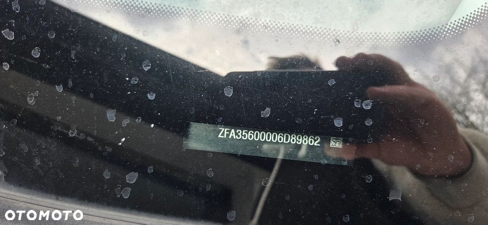 Fiat Tipo 1.4 T-Jet 16v Lounge - 12