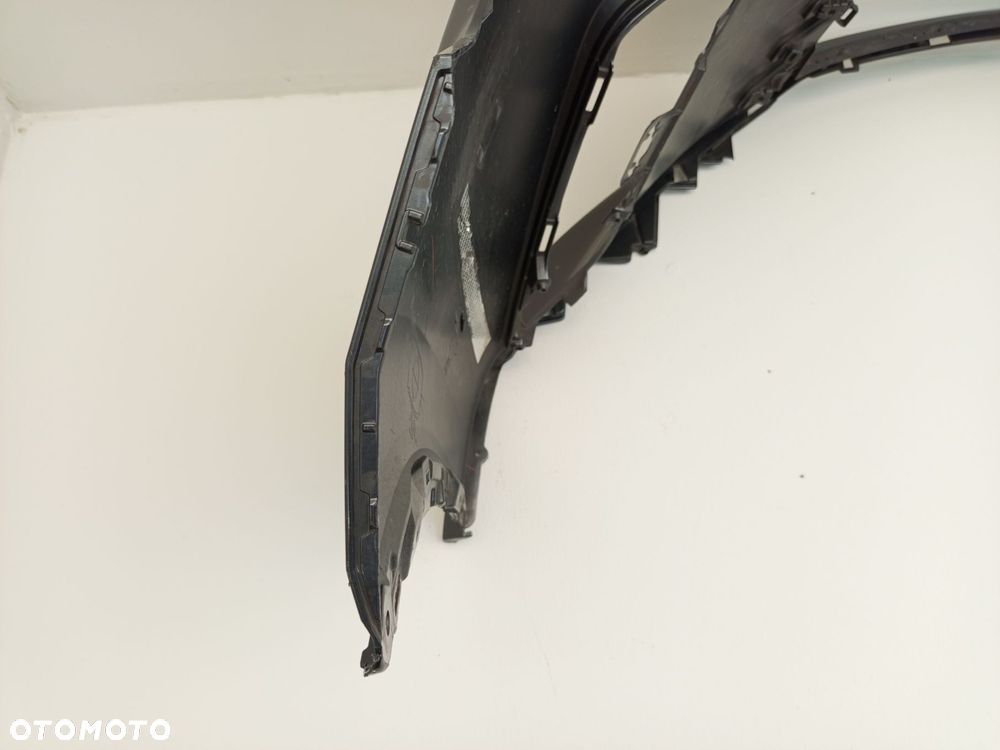 LEXUS RX V 5 2022- ZDERZAK PRZÓD PRZEDNI 52119-48850 - 8