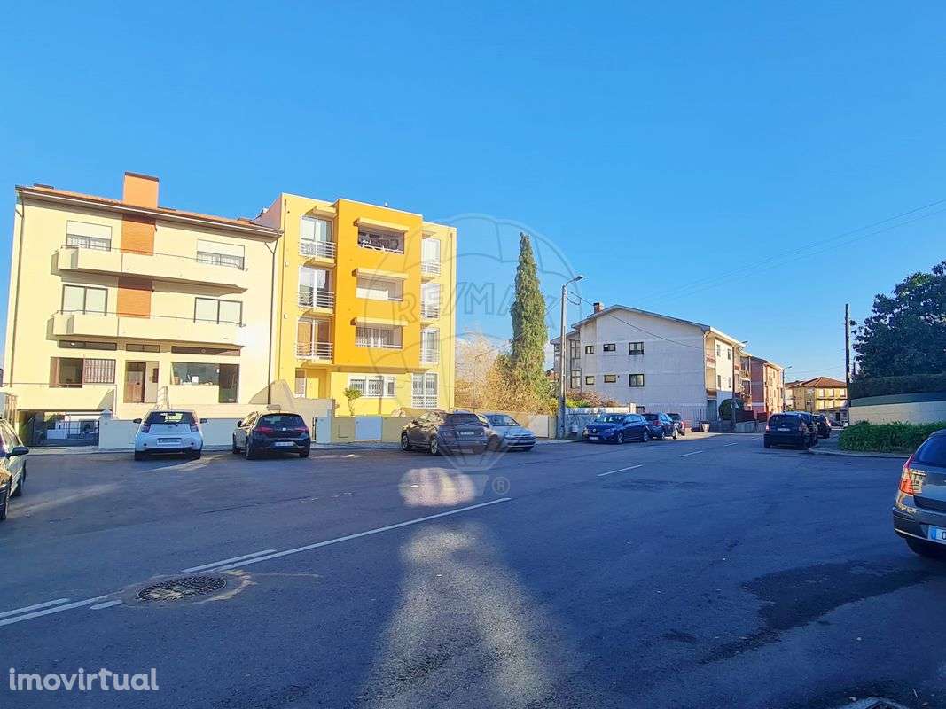 Terreno  para venda - Grande imagem: 3/20