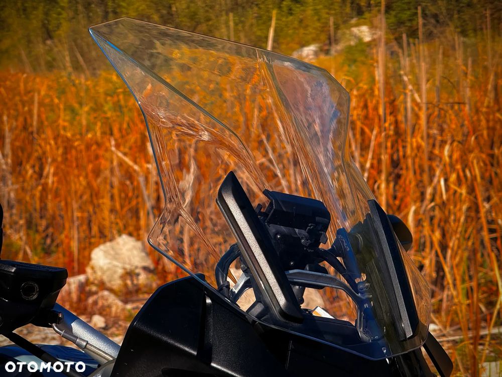 BMW R1250 GS Adventure - 21