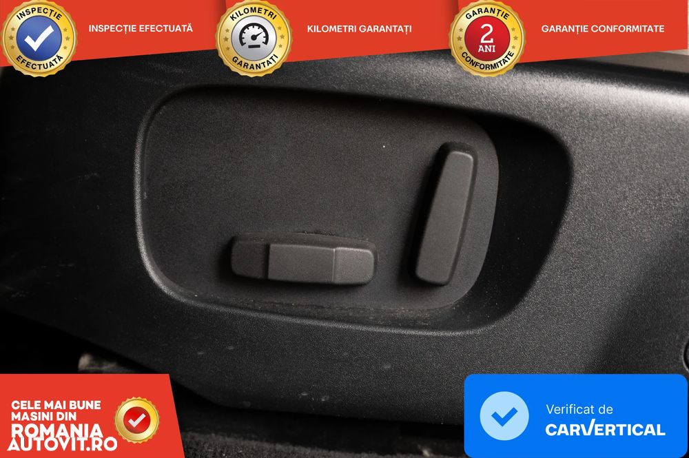 Land Rover Range Rover Velar 2.0 R-Dynamic - 9