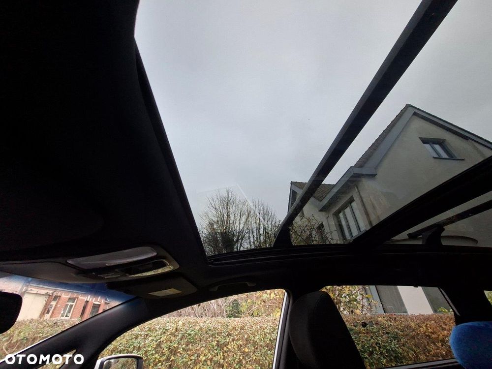 Kia Carens 1.7 CRDi L 7os - 5