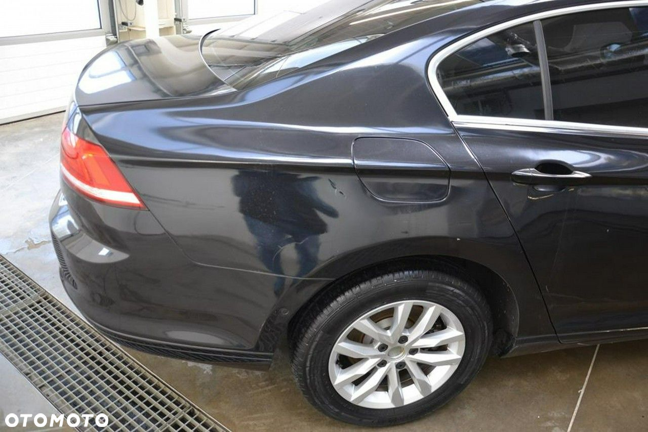 Volkswagen Passat - 27