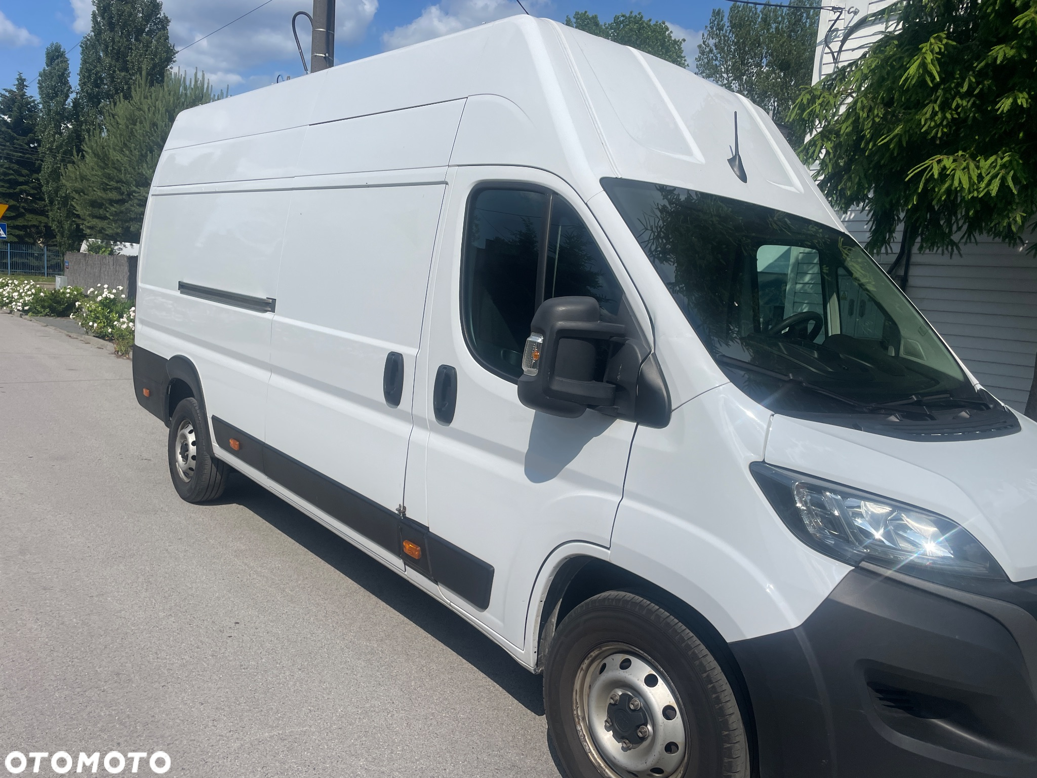 Fiat DUCATO - 4