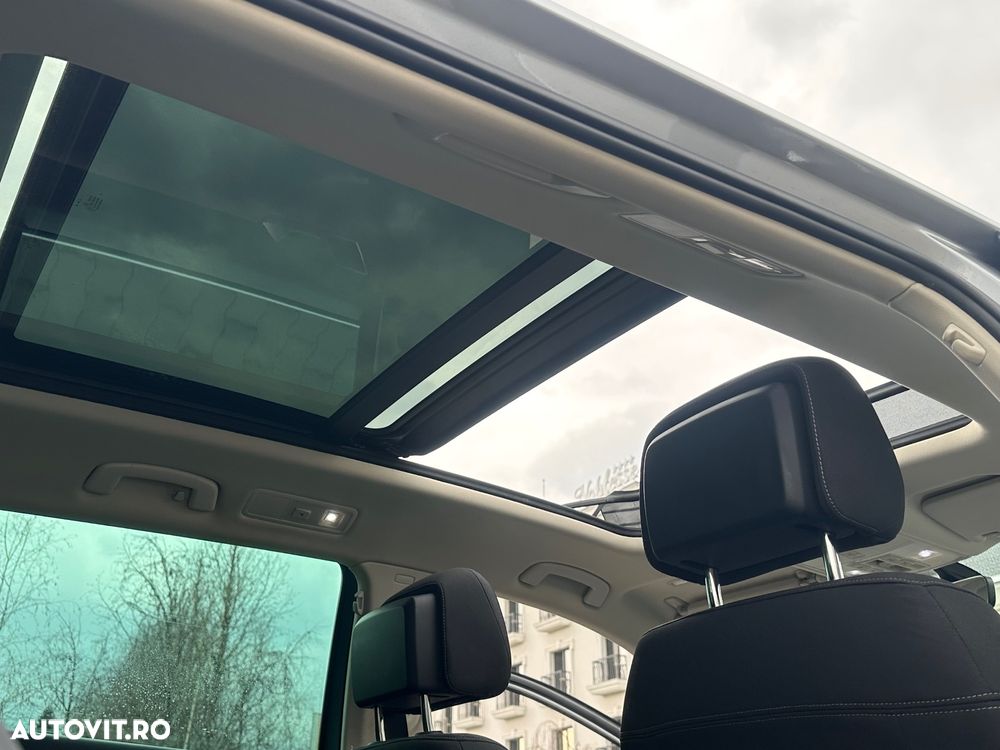 Volkswagen Passat 1.6 TDI SCR DSG Comfortline - 17