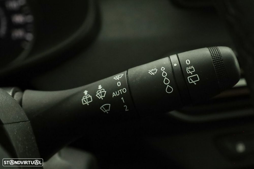 Dacia Jogger 1.0 ECO-G Extreme Bi-Fuel - 17