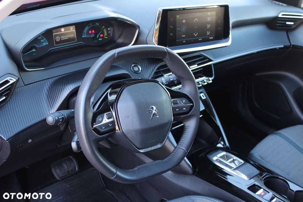 Peugeot 2008 - 3