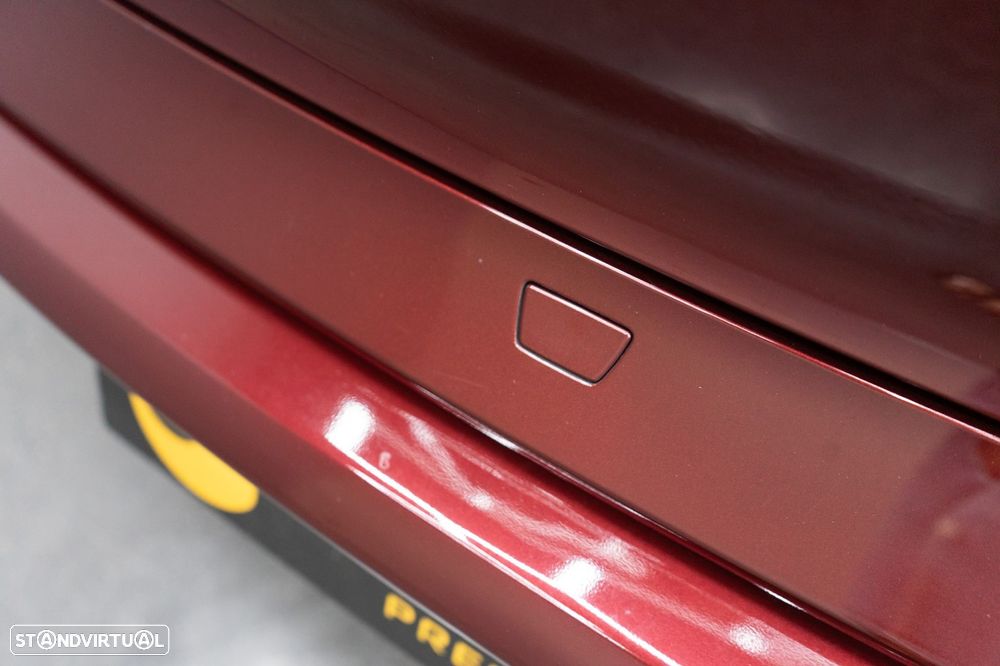 Porsche Taycan 4S - 21