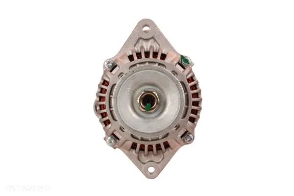 48-4883 ALTERNATOR KOBELCO SK60 SK70 2.8 DIESEL - 2