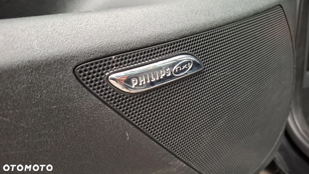 Seat Altea XL 2.0 TDI 4x4 Freetrack - 12