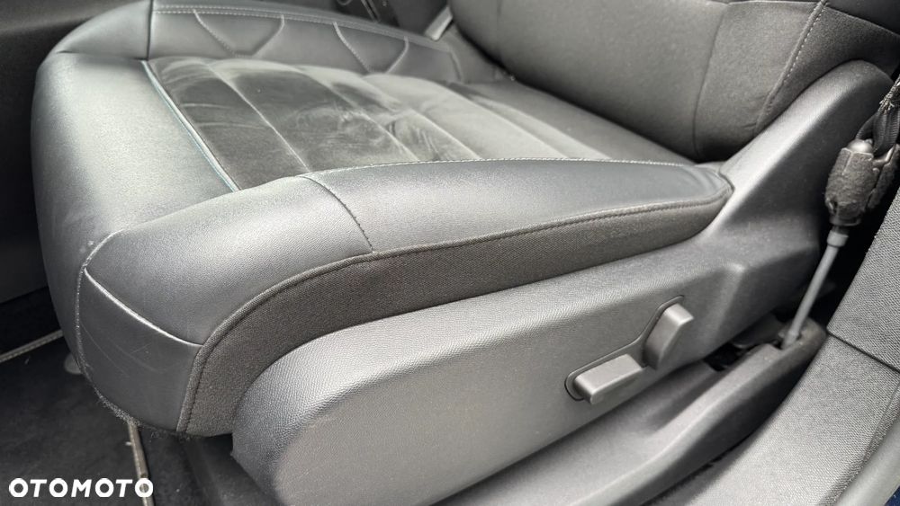 Citroën C5 Aircross 1.6 PHEV 225 Shine EAT8 - 11
