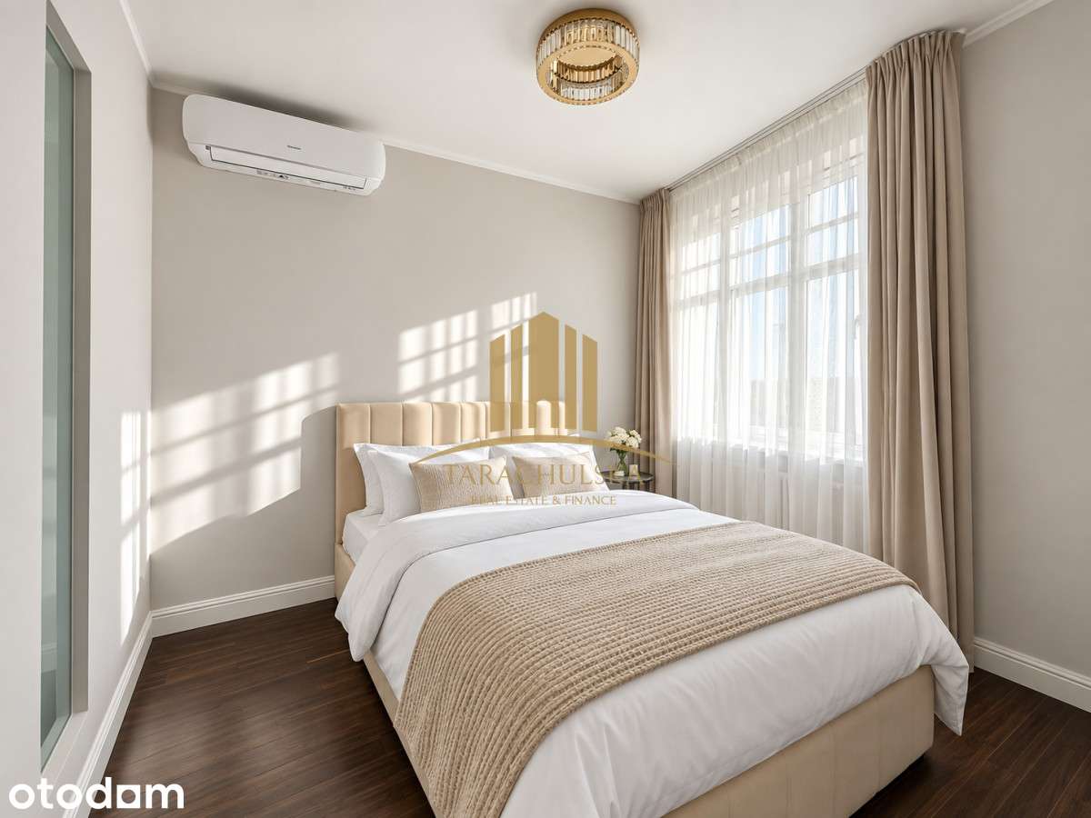 Apartment | 2 bedroom | terrace | 1 x parking
