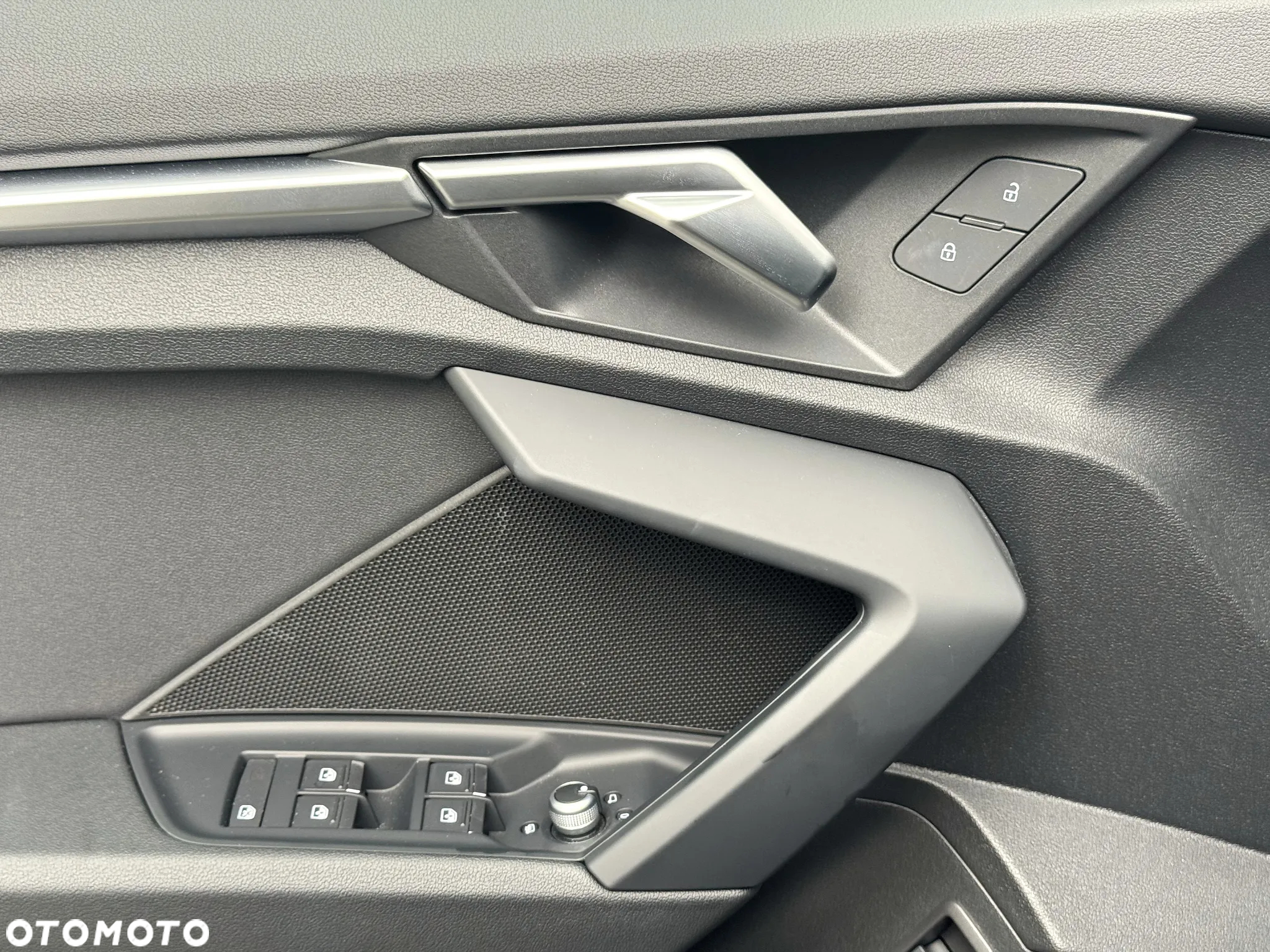 Audi A3 - 15