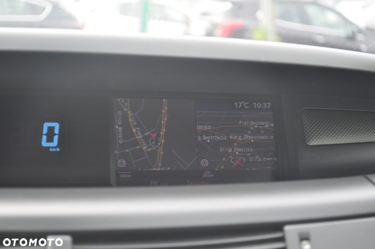 Renault Espace - 7