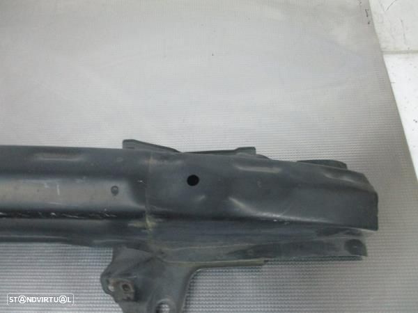 Reforço Para Choques Frente Volkswagen Golf Iv (1J1) - 5