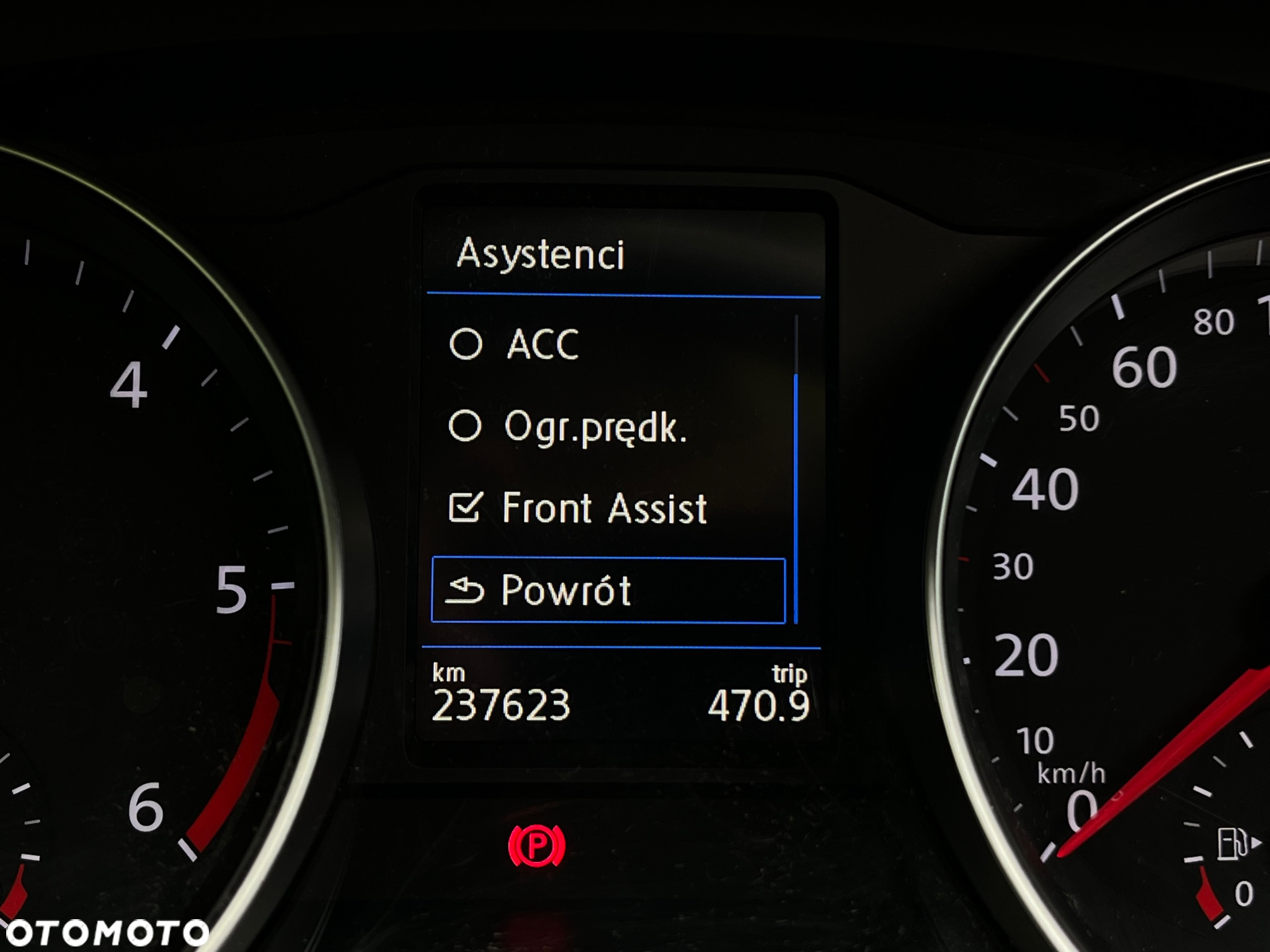 Volkswagen Passat 2.0 TDI BMT Highline DSG - 31