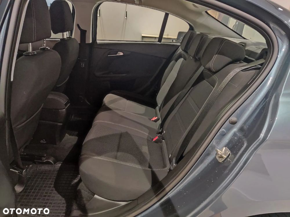 Fiat Tipo 1.0 T3 Life - 10