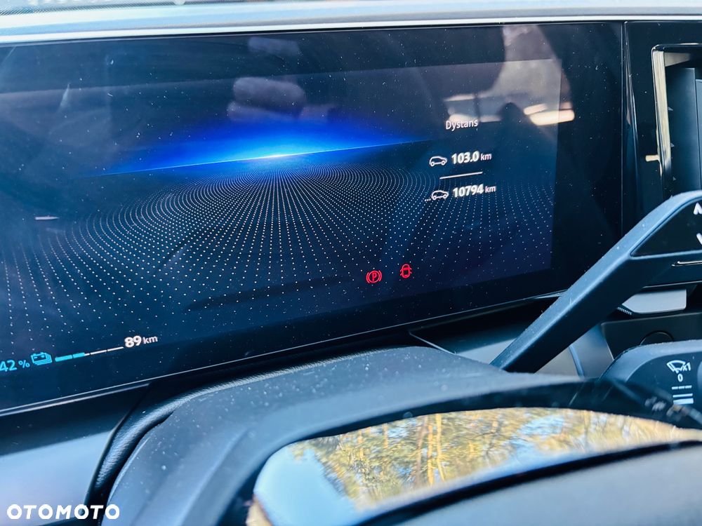 Renault Megane ver-ev40-equilibre - 13