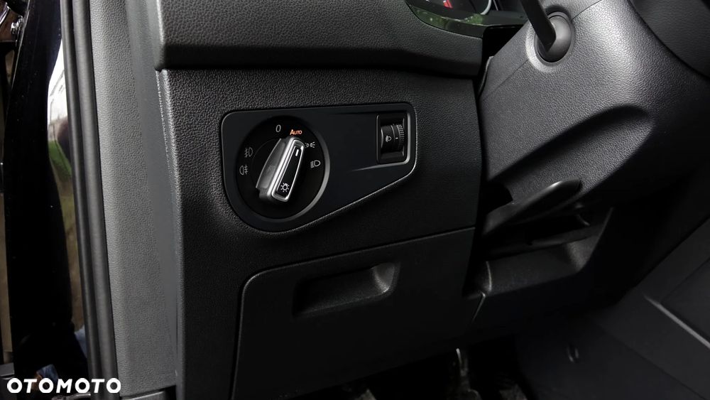 Volkswagen Tiguan - 3