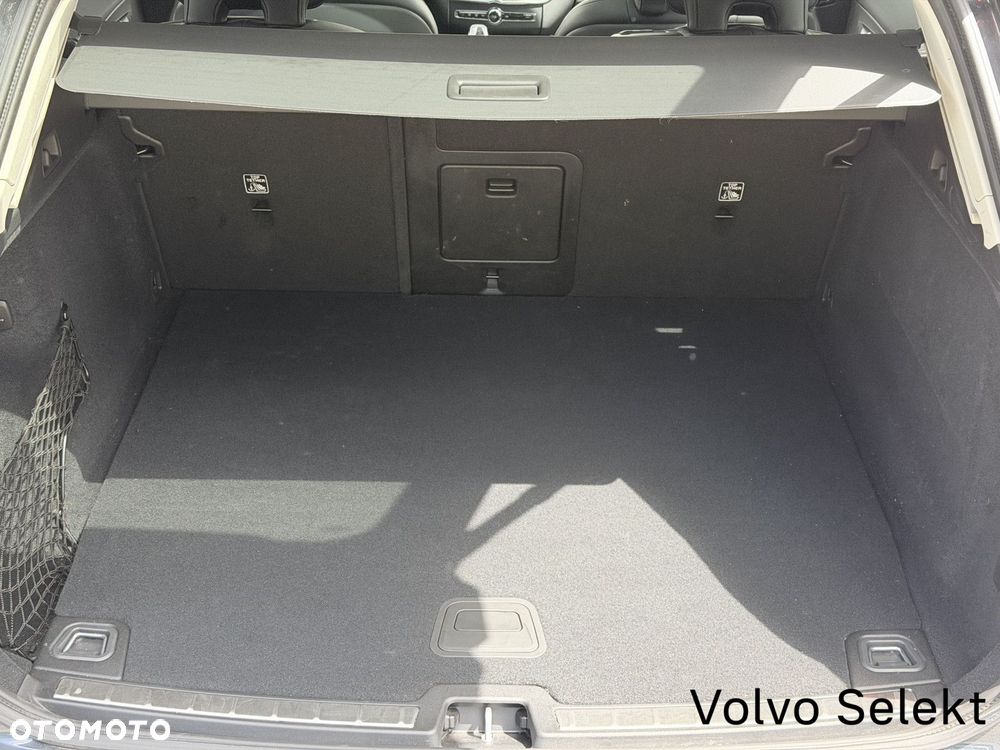 Volvo XC 60 - 12