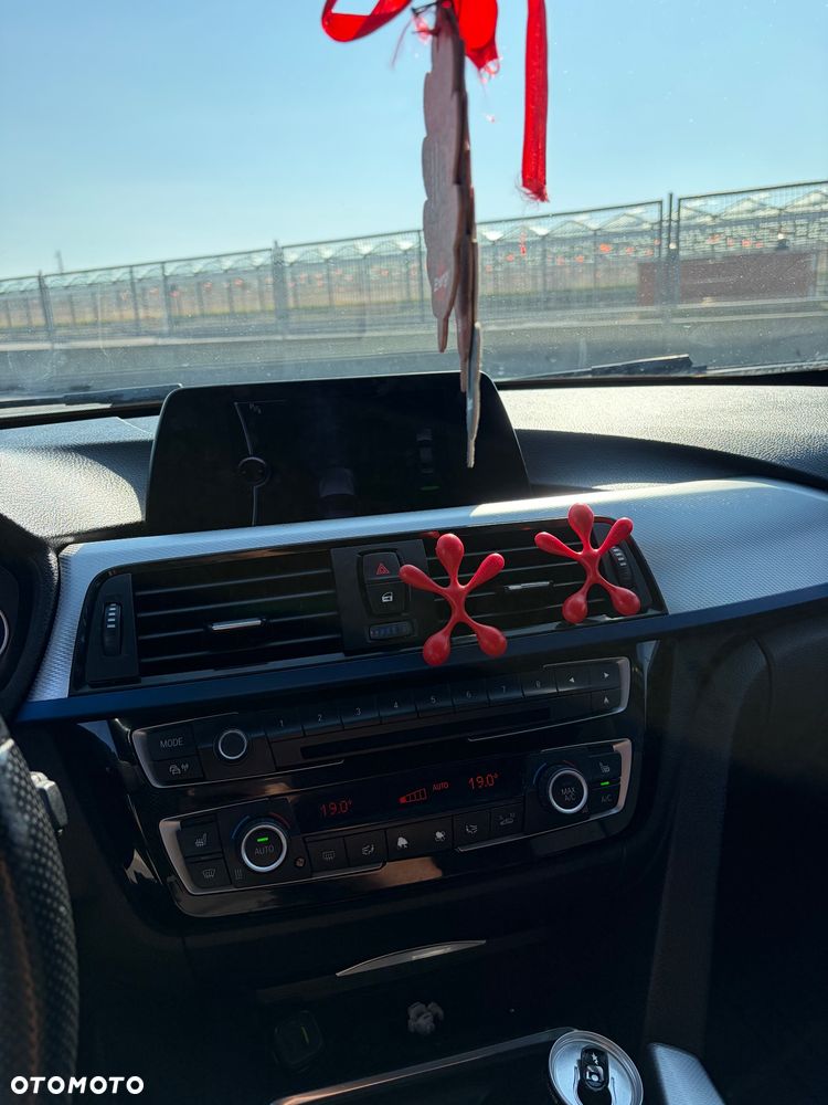 BMW Seria 3 - 9
