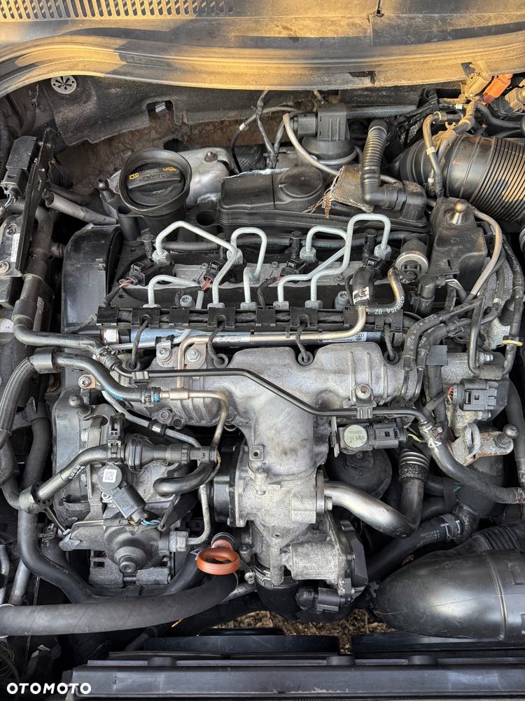 Volkswagen CC - 2