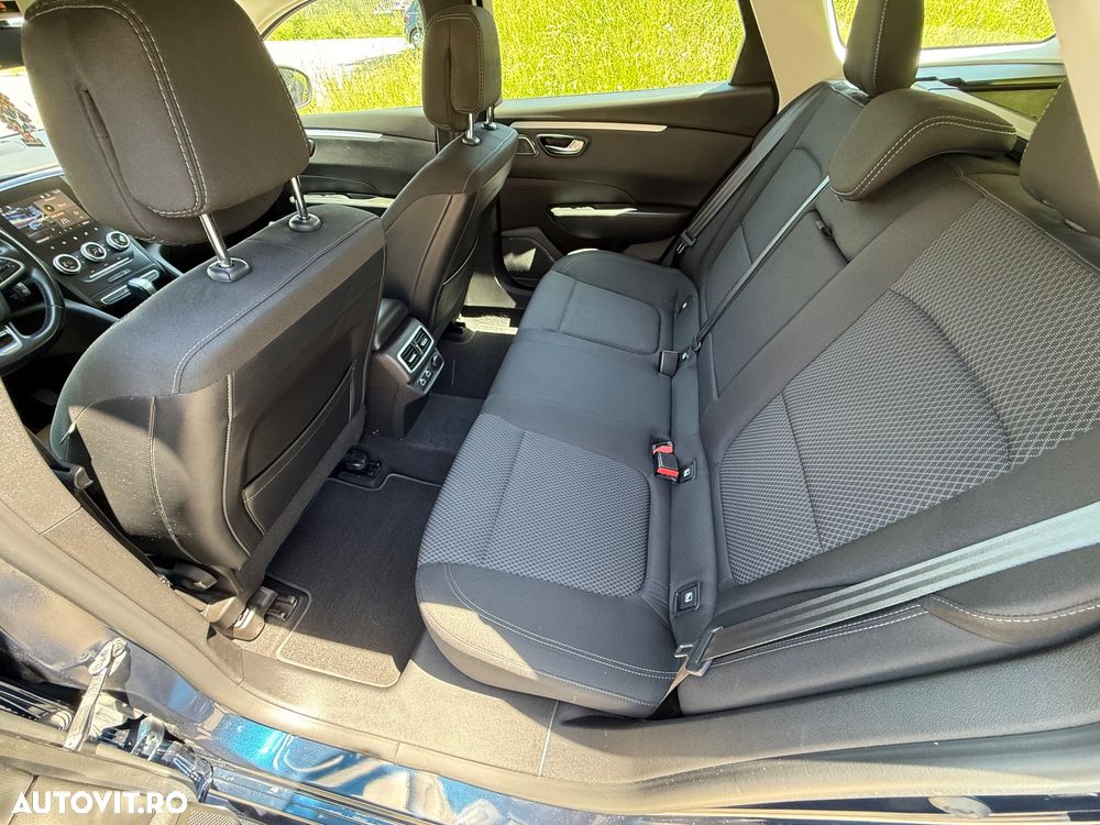 Renault Talisman - 6