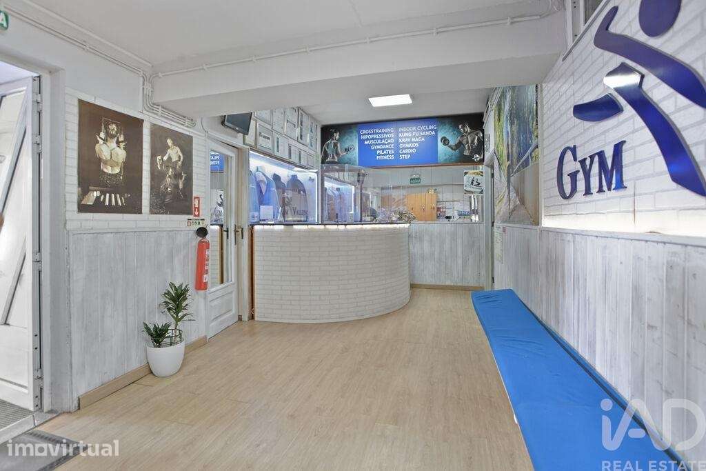 Loja / Estabelecimento Comercial em Valença, Cristelo Covo e Arão de 5 - Grande imagem: 4/20