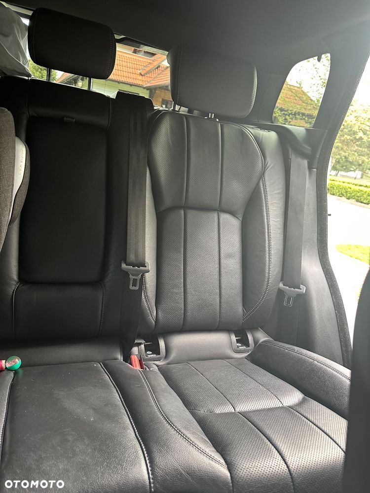 Land Rover Range Rover Evoque 2.0TD4 Autobiography - 6
