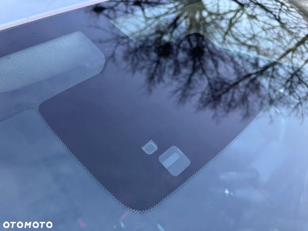 Opel Insignia 2.0 CDTI EcoFLEX Start/Stop Edition - 26