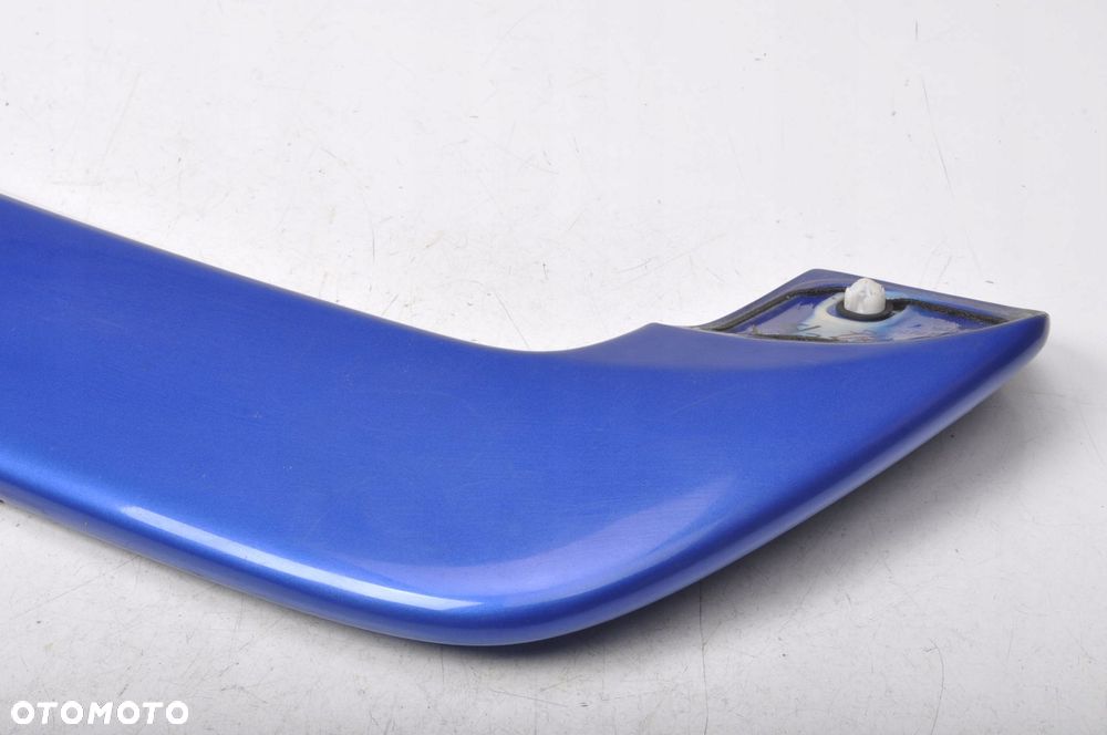 SUBARU IMPREZA GD SPOILER KLAPY LOTKA 96031FE000 - 13