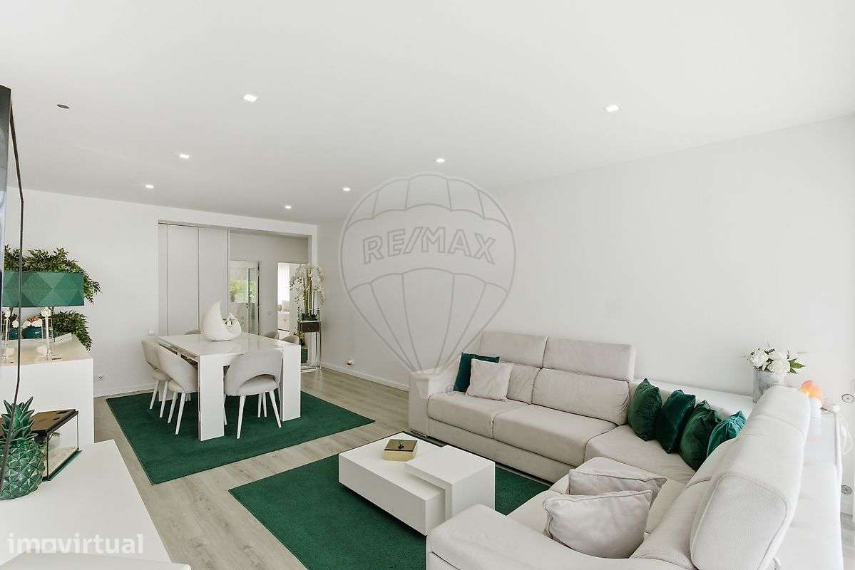 Apartamento T2 para venda - Grande imagem: 2/37