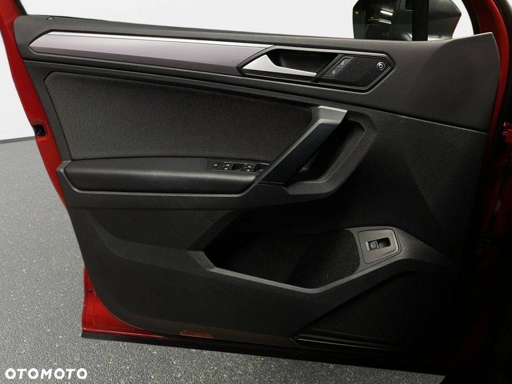 Seat Tarraco - 41