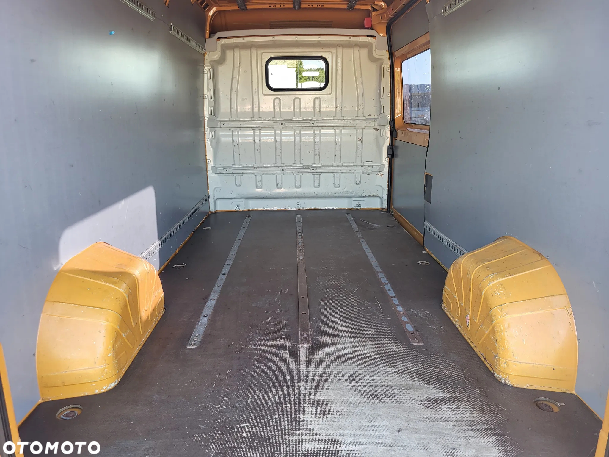 Fiat Ducato - 28