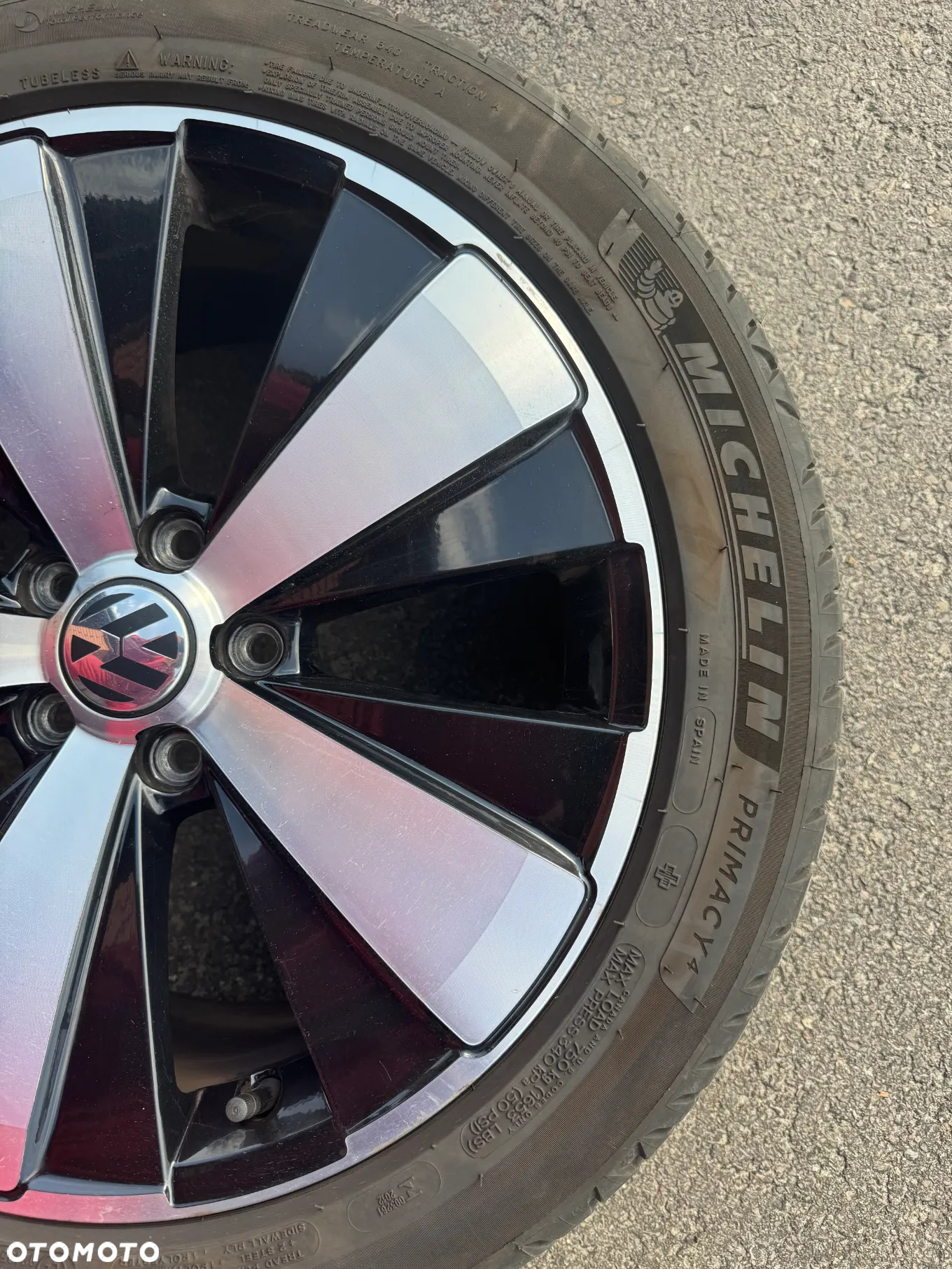 Volkswagen Beetle 2.0 TSI Sport DSG - 35