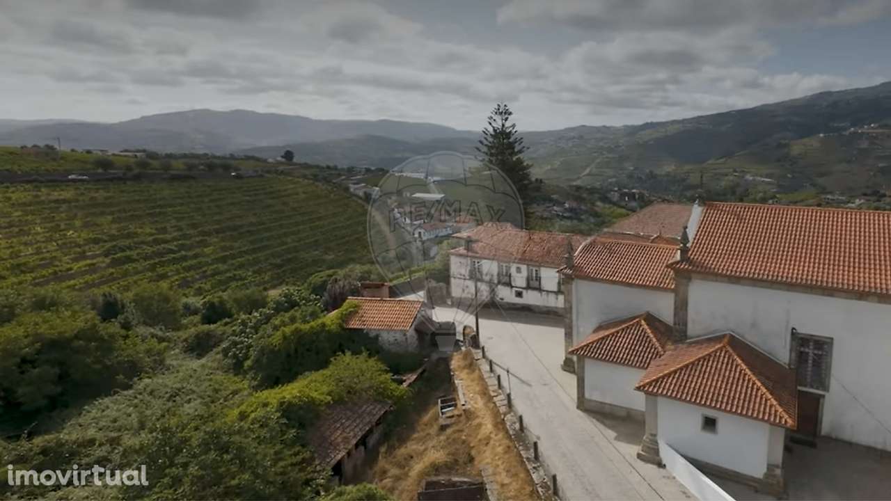 Terreno  para venda - Grande imagem: 4/11