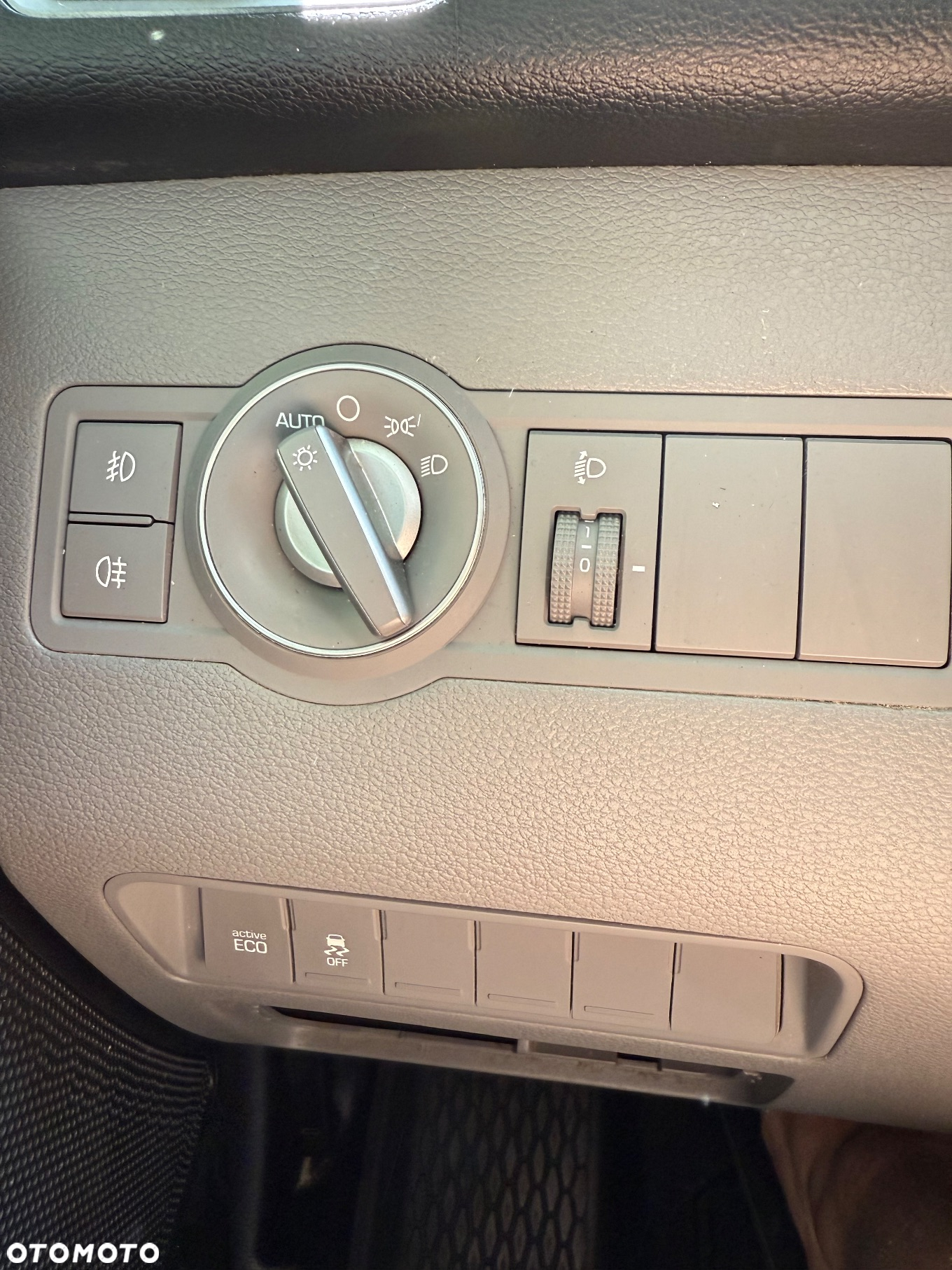 Hyundai H350 - 15