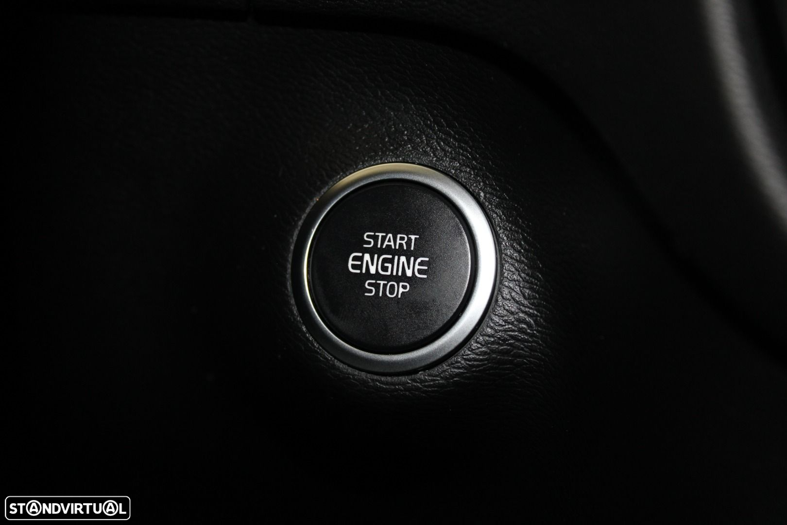 Volvo XC 40 2.0 D3 Momentum - 14