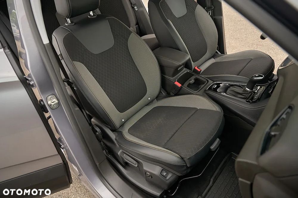 Opel Grandland ver-1-2-di-automatik-business-elegance - 23