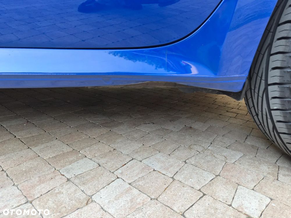 Skoda Octavia 2.0 TDI Ambition - 9